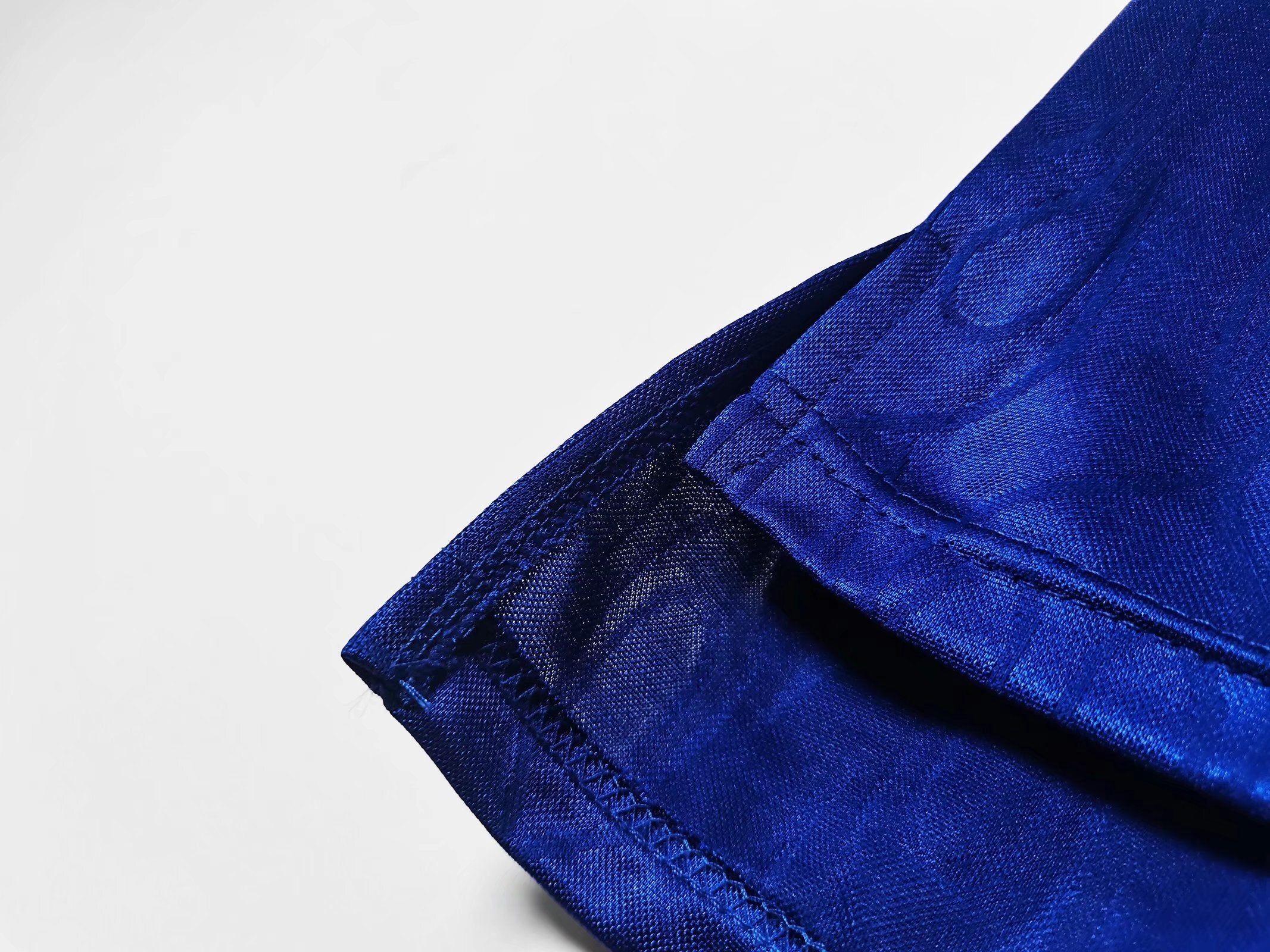 1998 Japan Home Retro Shirt