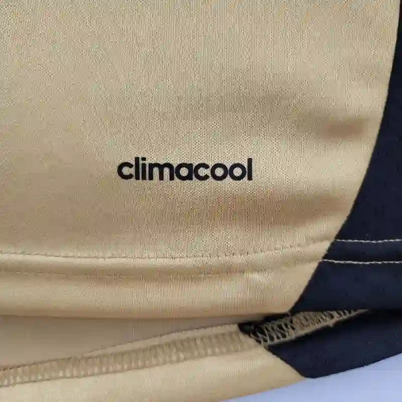 2013-2014 AC Milan Third Retro Shirt