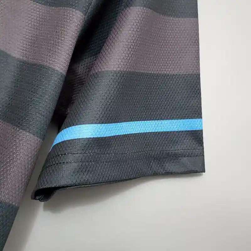 1997-1998 Inter Milan Retro Shirt