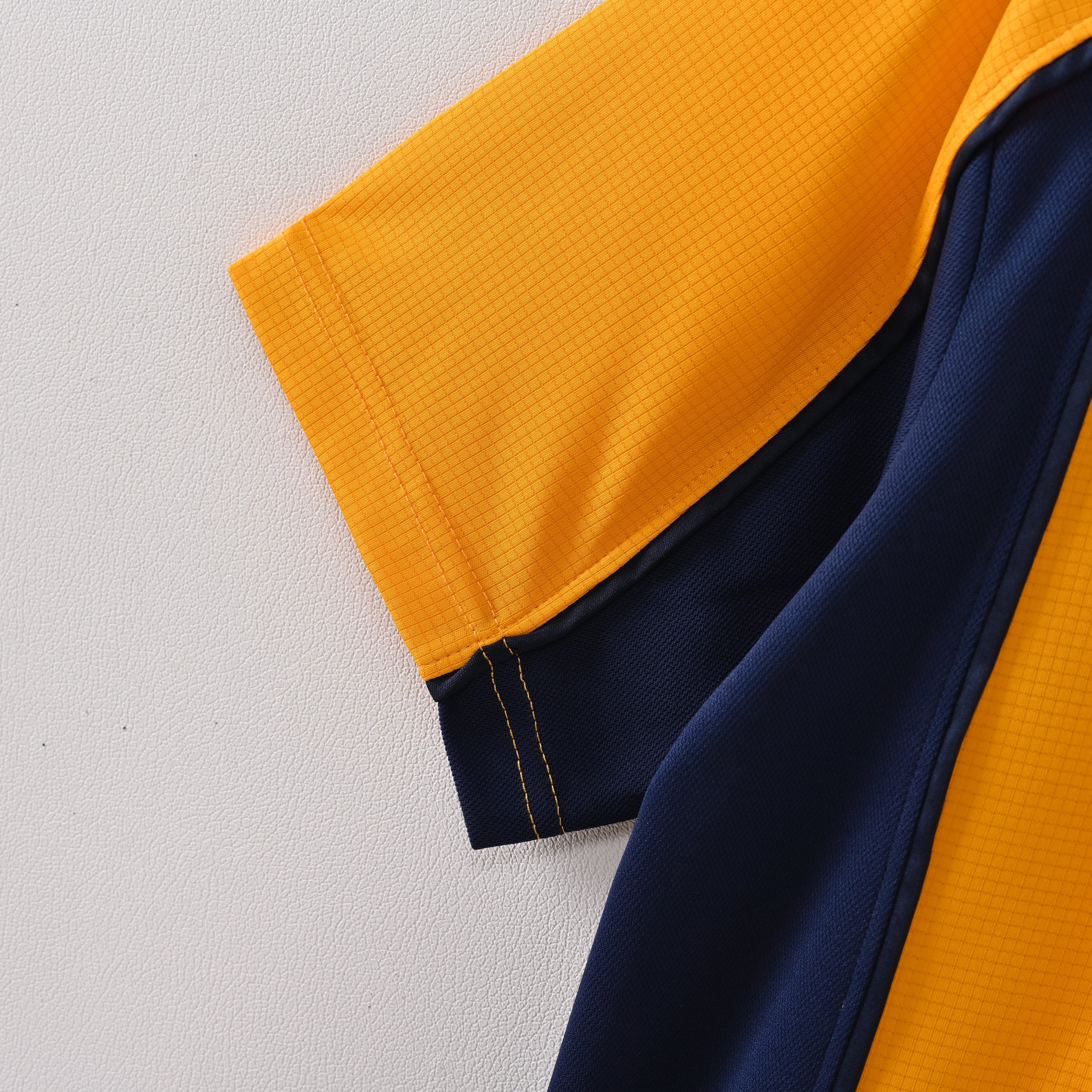 2000-2001 Liverpool Away Retro Shirt