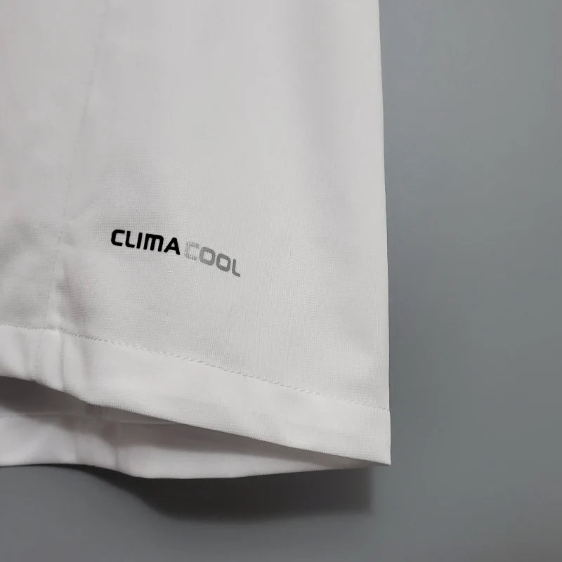 2011-2012 Real Madrid Retro Shirt