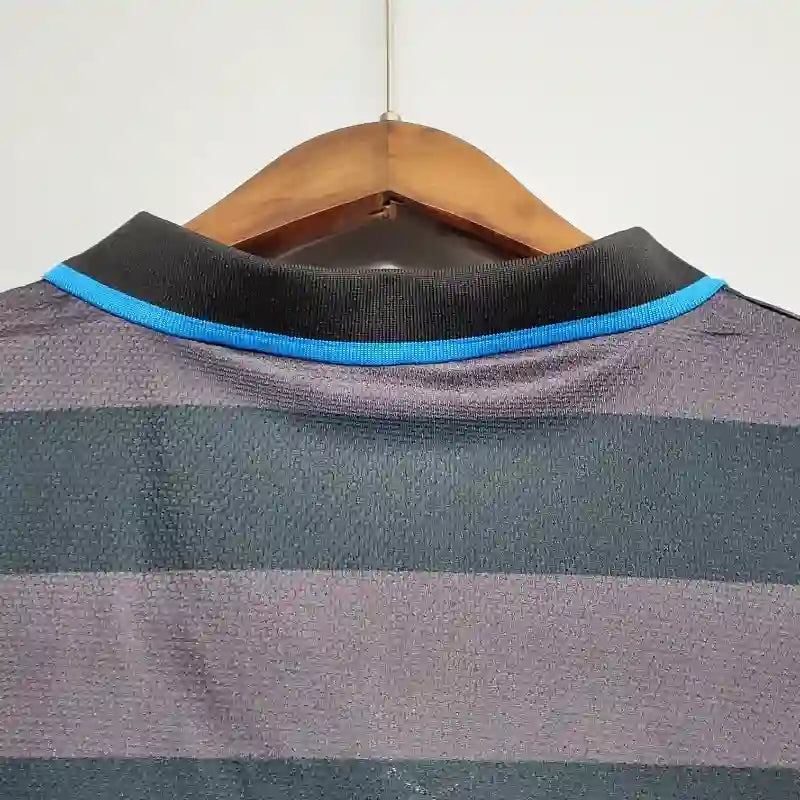 1997-1998 Inter Milan Retro Shirt