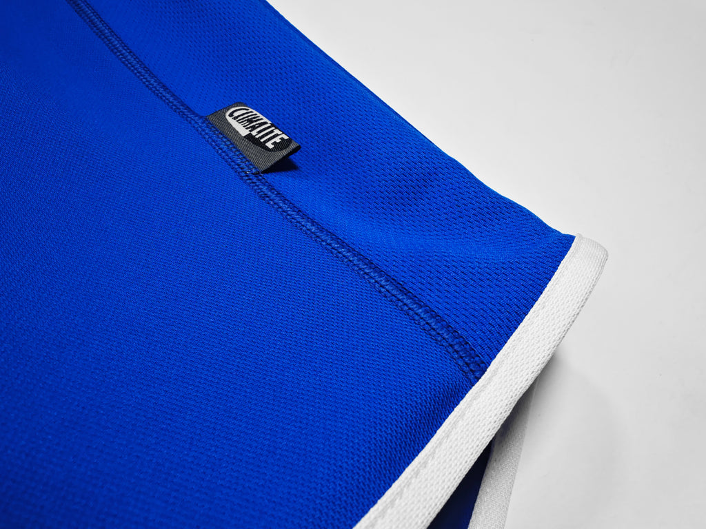 2000 Japan Home Retro Shirt