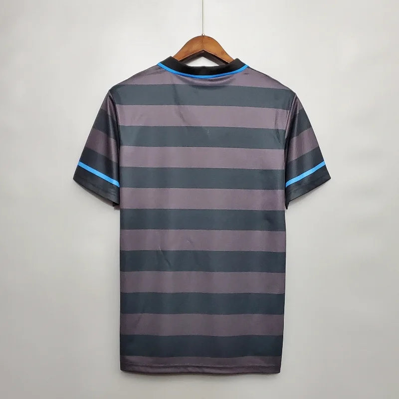 1997-1998 Inter Milan Retro Shirt