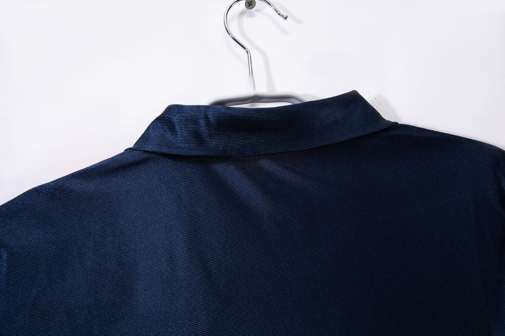 2001-2002 PSG Home Retro Shirt