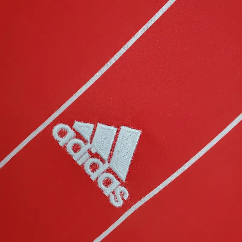 2015-2016 Wales Home Retro Shirt