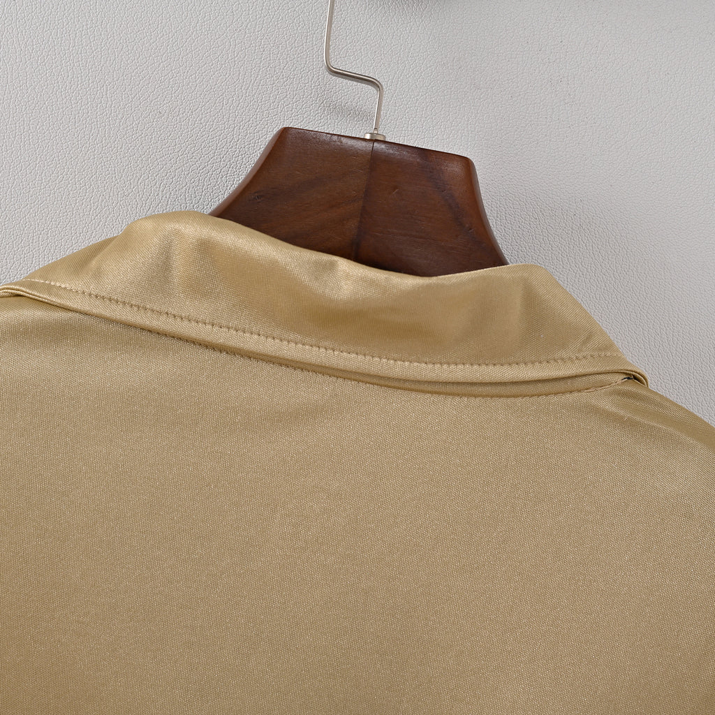 2001-2002 Barcelona Away Retro Shirt