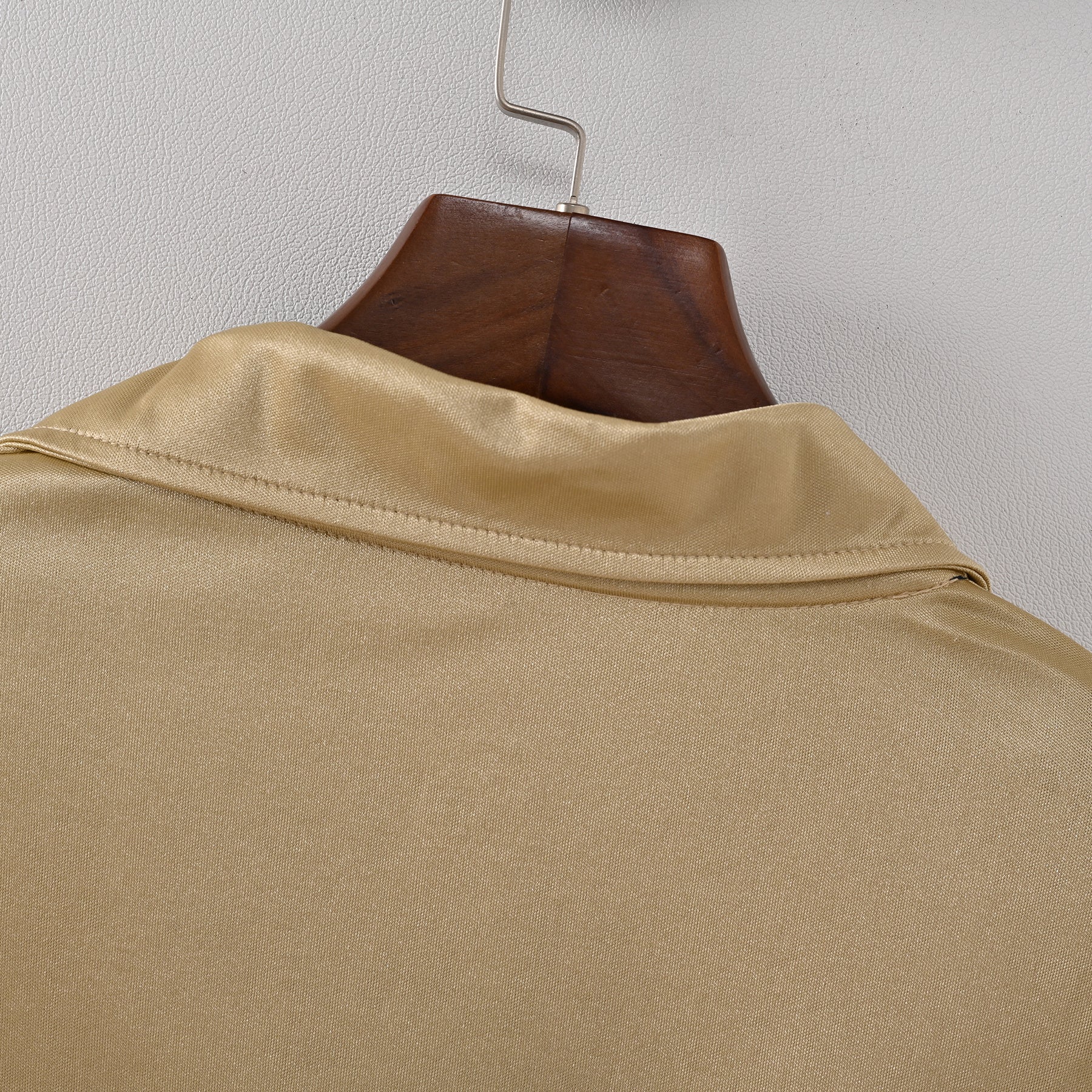 2001-2002 Barcelona Away Retro Shirt