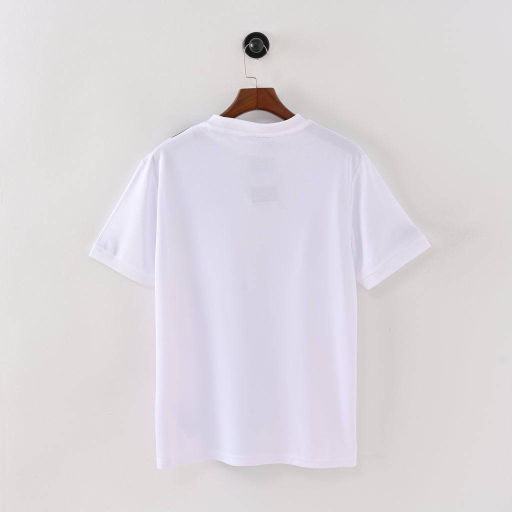 2013-2014 Manchester City Away Retro Shirt