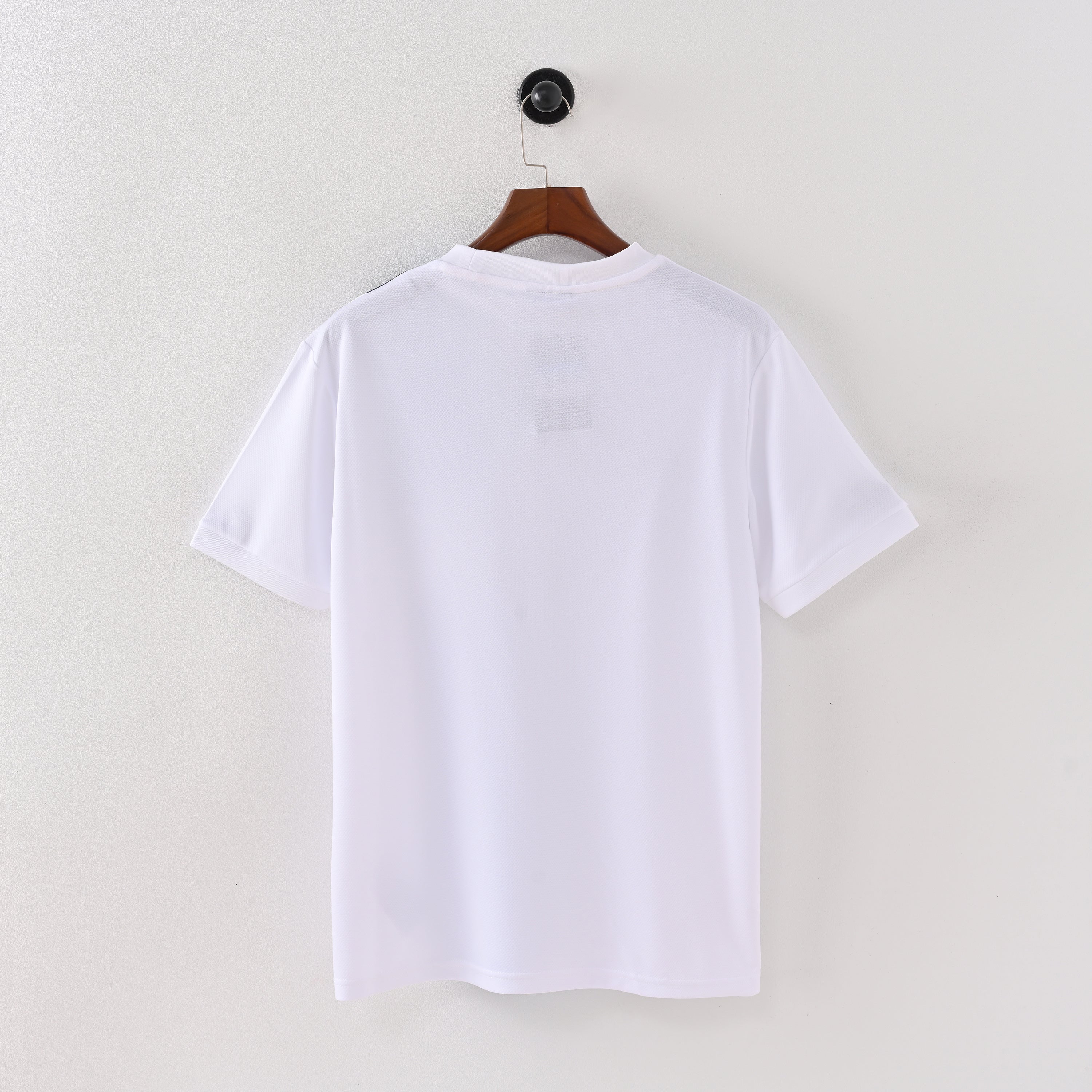 2013-2014 Manchester City Away Retro Shirt