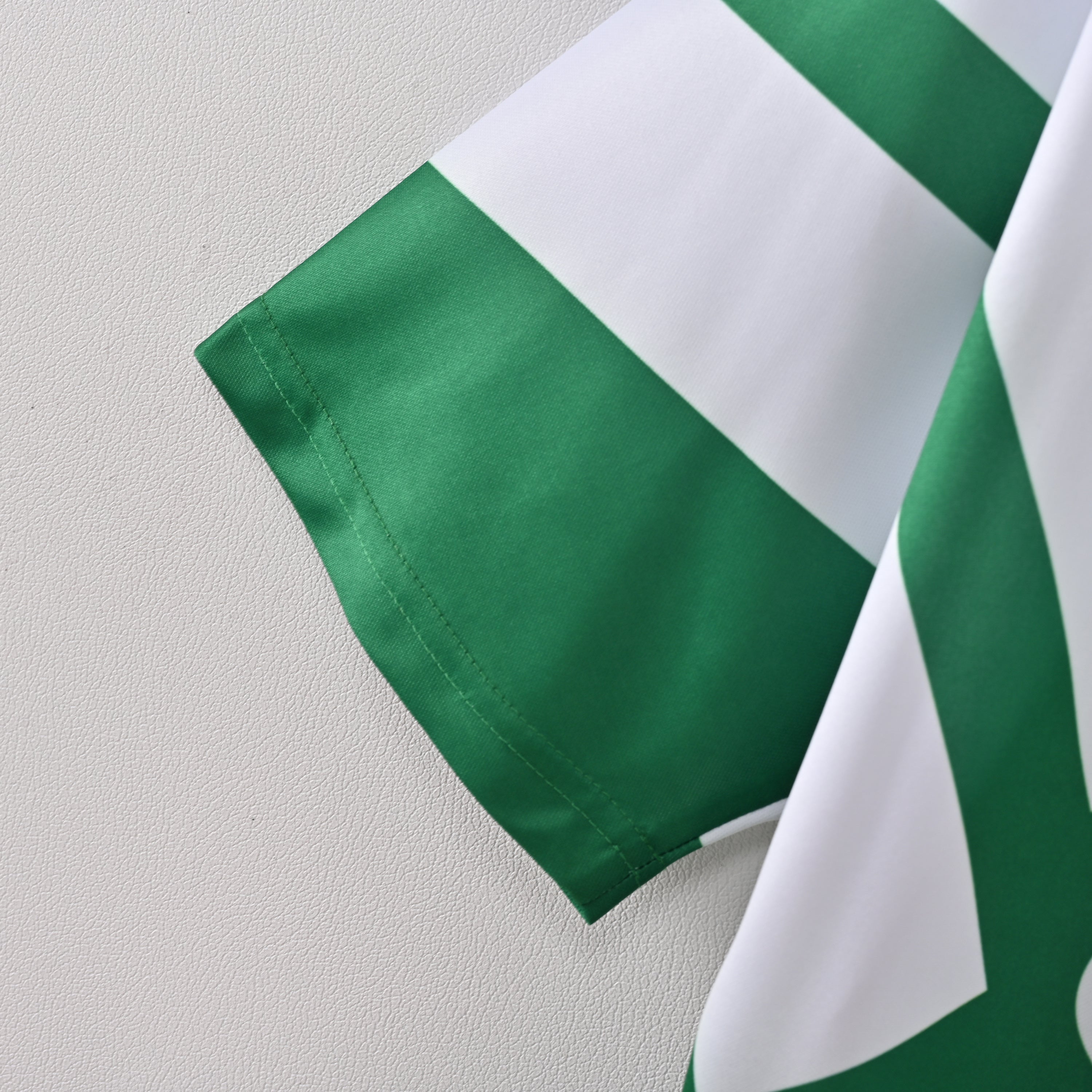 1991-1992 Liverpool Away Retro Shirt