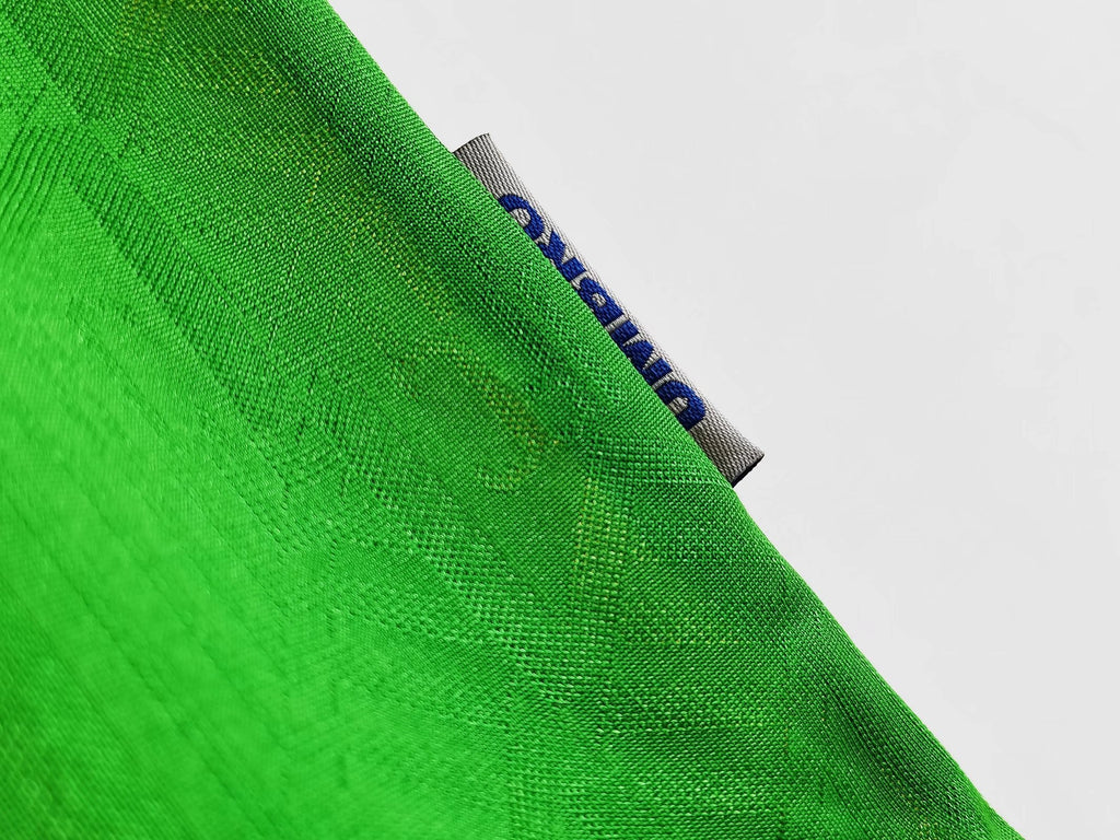 1992-1994 Manchester United Away Retro Shirt