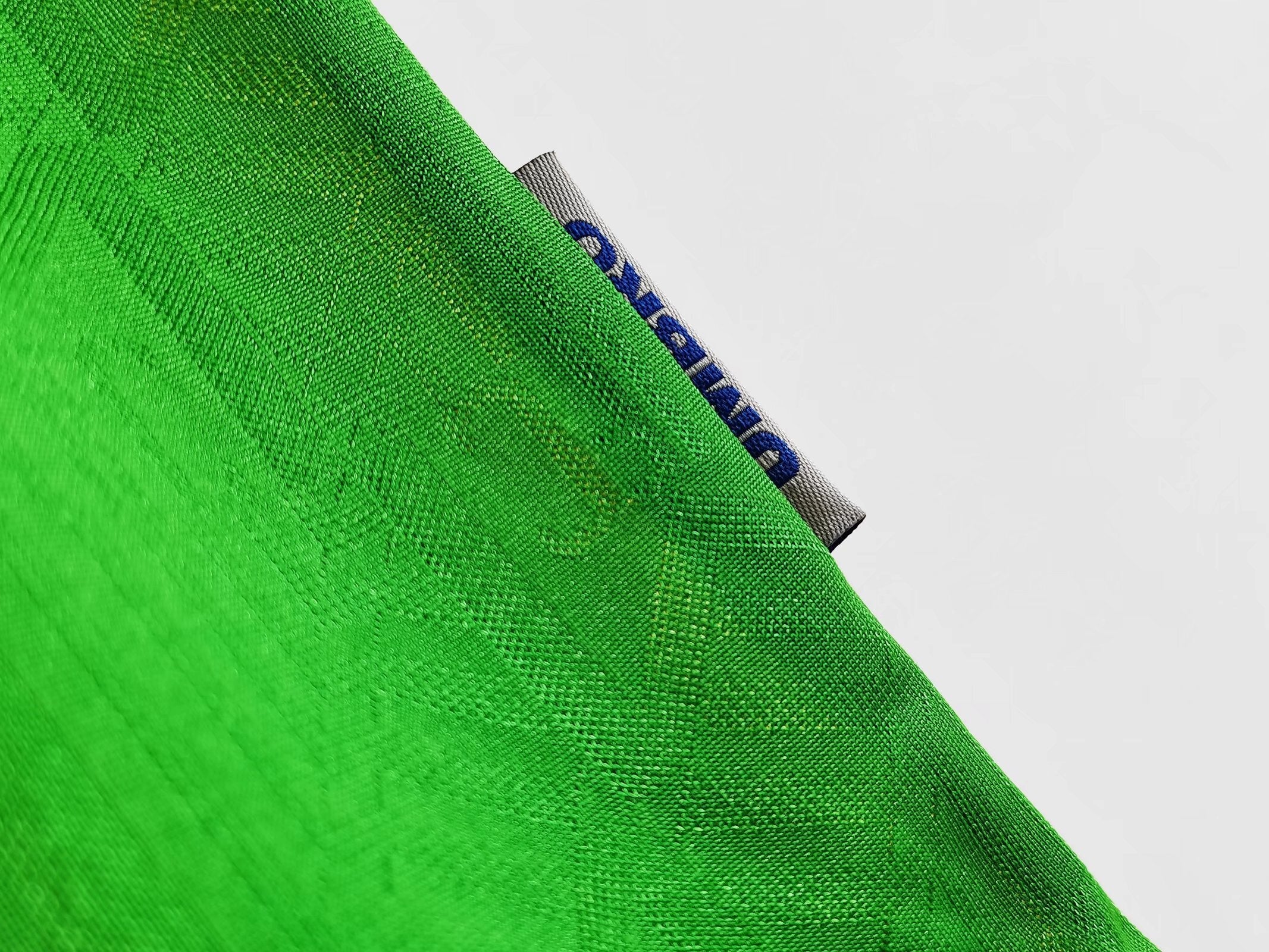 1992-1994 Manchester United Away Retro Shirt