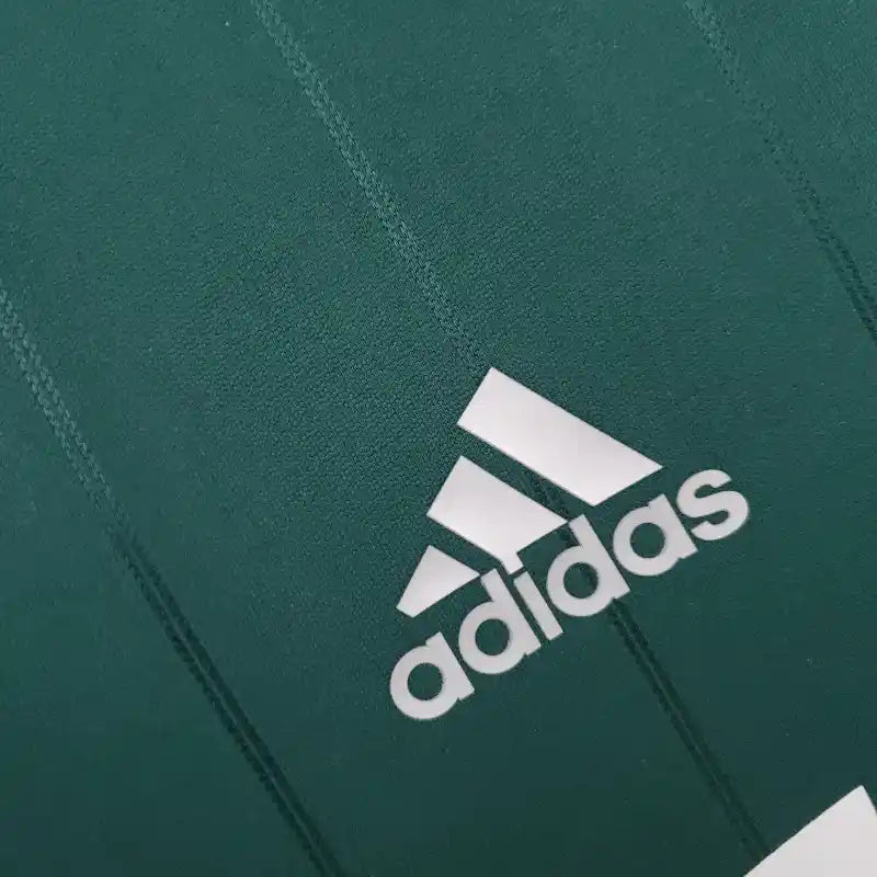 2012-2013 Real Madrid Third Retro Kit