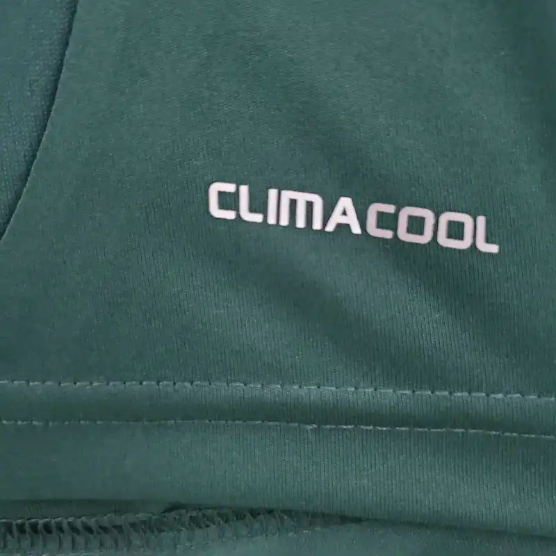 2012-2013 Real Madrid Third Retro Kit