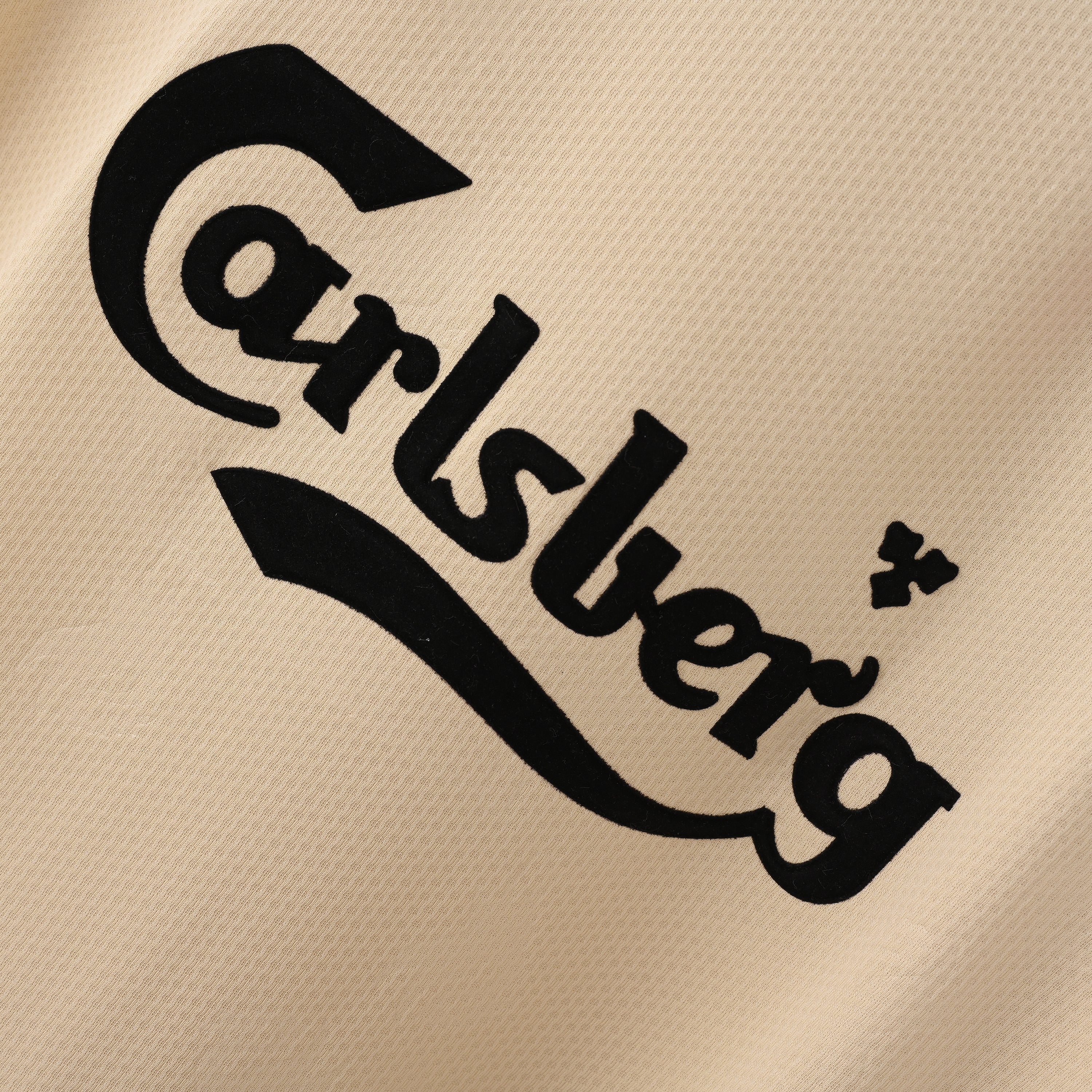 1996-1997 Liverpool Away Retro Shirt